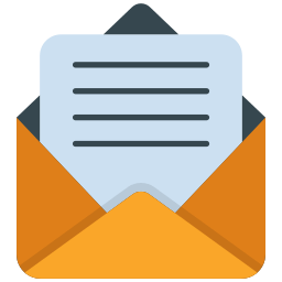 email icon